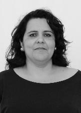 Foto de PATRÍCIA AFONSINA FERRAZ MARTINS