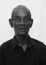 Foto de RAIMUNDO DAMASCENO EVANGELISTA