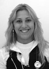 Foto de ADRIANA BENEDITA DE ALCÂNTARA KAVETZKI