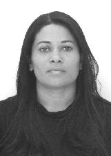 Foto de ANA MARIA FERREIRA