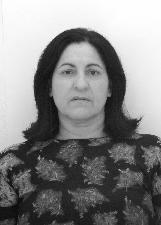 Foto de ELIZA MARIA DOS SANTOS BETÔNIO