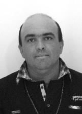 Foto de EVERSON PEREIRA BRANDÃO