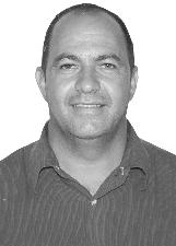Foto de HÉRCULES ANTONIO BARRACK BISPO