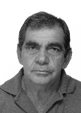 Foto de AMARANTINO FERREIRA ALVES