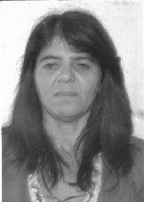 Foto de Marlucia Teixeira Passos