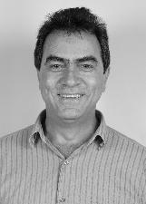 Foto de ANTONIO CARLOS DE ASSIS GOMES