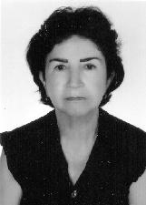Foto de MARIA HELENA PEREIRA GUIMARÃES