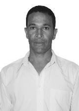 Foto de JOSE MARIA PINHEIRO FILHO
