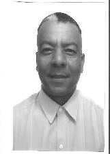 Foto de WALMIR AUGUSTO SIMÃO