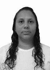 Foto de ANGELA PATRICIA DA SILVA