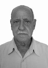 Foto de CORNELIO ALVES MOREIRA