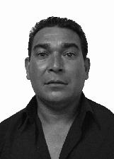 Foto de HELIO PAULINO