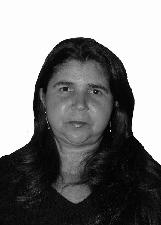 Foto de ILMA HELENA DE OLIVEIRA