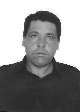 Foto de JOSE ANTONIO COSTA