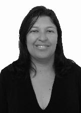 Foto de JUCEANA APARECIDA ROSA