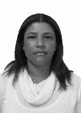 Foto de MARA APARECIDA QUINTILIANO