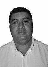 Foto de NEURO DE JESUS NEPOMUCENO