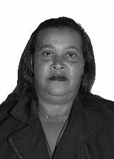 Foto de REGINA MARIA DOS REIS