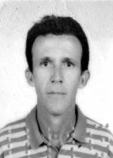 Foto de PEDRO PAULO GONCALVES DE OLIVEIRA