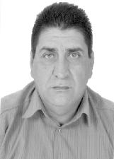 Foto de ERIVALDO EMILIO DE DEUS