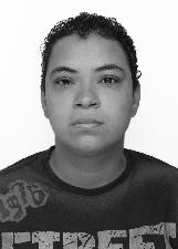 Foto de EFIGENIA ALVES SANTANA