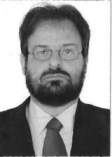 Foto de CLAUDIO HELENO MACHADO