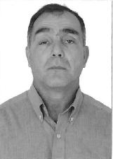Foto de ANTONIO MARCIO NOVATO DO CARMO