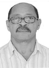 Foto de JOSE AMARO