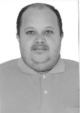 Foto de LUCIANO CARLOS DALLACQUA