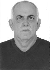 Foto de REGINALDO MACHADO FILHO