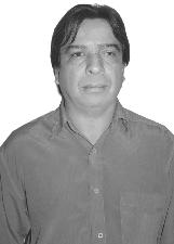 Foto de CARLOS ALBERTO RAMOS PEREIRA