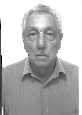 Foto de VICENTE DE OLIVEIRA