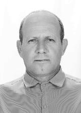 Foto de MAURICIO SÉRGIO DOS SANTOS