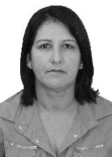Foto de MARIA DE FÁTIMA RODRIGUES