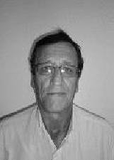 Foto de ASSIS CANAN ALECIO