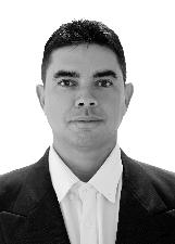 Foto de CHARLEY DE OLIVEIRA ALVES
