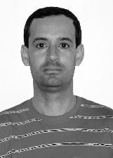 Foto de ALEXSON MATTOS TEIXEIRA