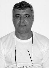 Foto de GILSON LUIZ DE OLIVEIRA TOSTES