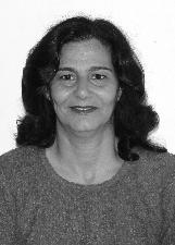 Foto de JAQUELINE DE OLIVEIRA FERREIRA