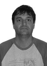 Foto de JOSE ADRIANO TOSTES XAVIER