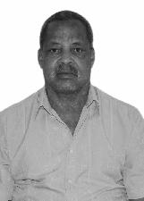 Foto de JOSÉ MARIO RODRIGUES