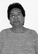 Foto de MARIA HELENA MARQUES DA SILVA