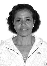 Foto de MARIA LUCIA RAMIRO NASCIMENTO
