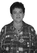 Foto de MARINA NEHMY