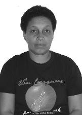 Foto de ROSIMAR OTAVIANO