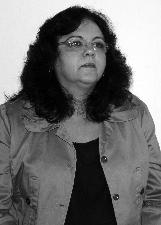 Foto de SILVANA GONÇALVES TANAGINE