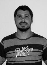 Foto de TIAGO NEVES TAVARES