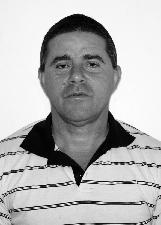 Foto de WEBSTER PAULO DE OLIVEIRA