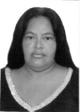 Foto de APARECIDA DE CÁSSIA SOUZA CARVALHO