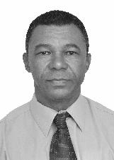 Foto de CLEMENTE RIBEIRO PEREIRA